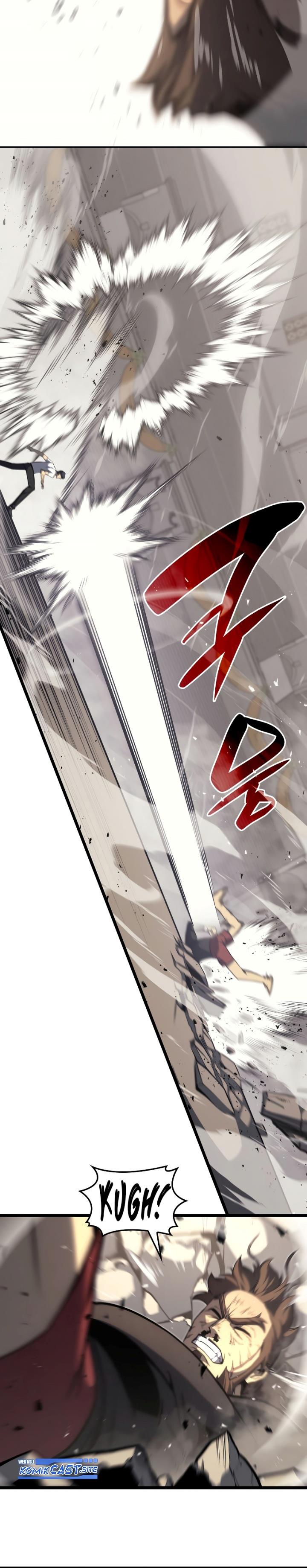 image-komik-a-disaster-class-hero-has-returned-chapter-64-27/42