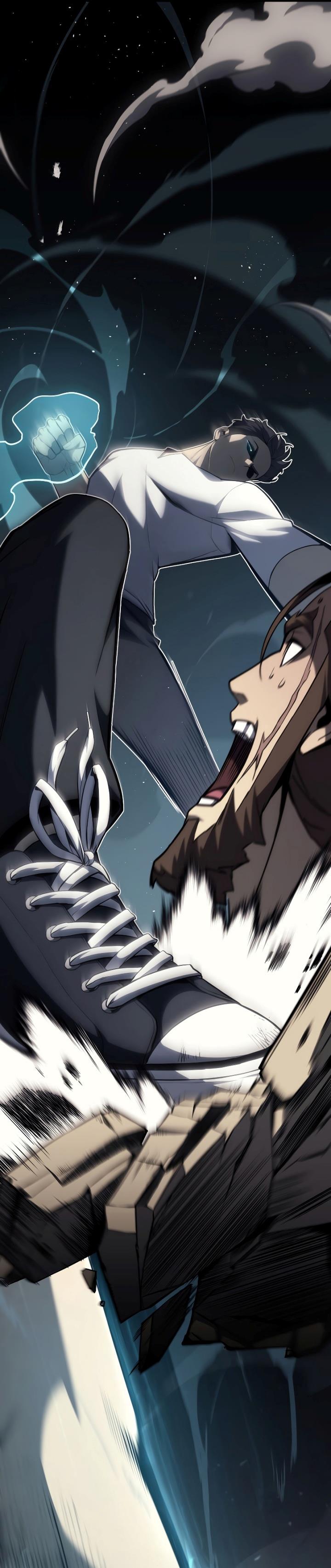 image-komik-a-disaster-class-hero-has-returned-chapter-64-28/42