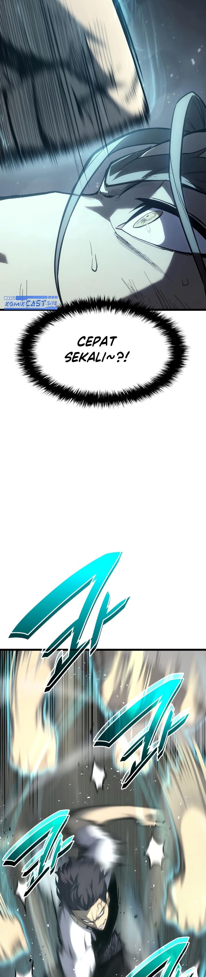 image-komik-a-disaster-class-hero-has-returned-chapter-64-29/42