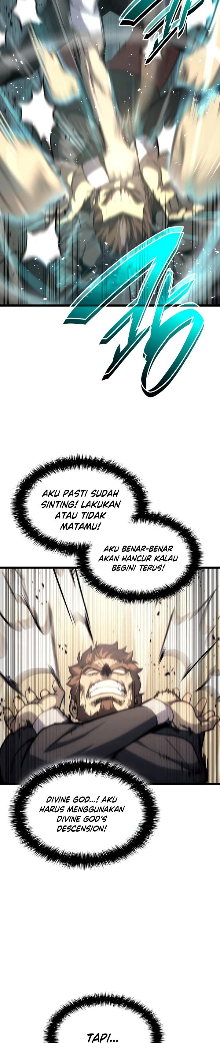 image-komik-a-disaster-class-hero-has-returned-chapter-64-30/42
