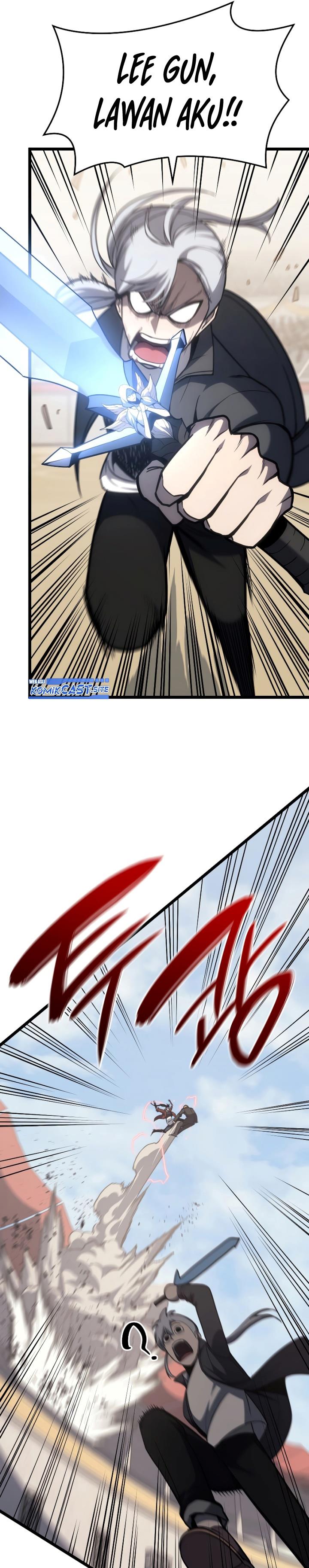 image-komik-a-disaster-class-hero-has-returned-chapter-64-32/42