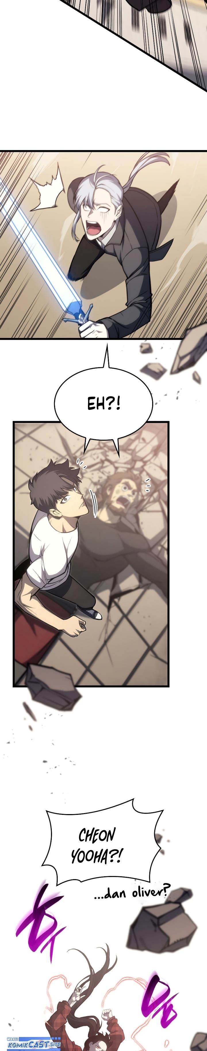 image-komik-a-disaster-class-hero-has-returned-chapter-64-33/42