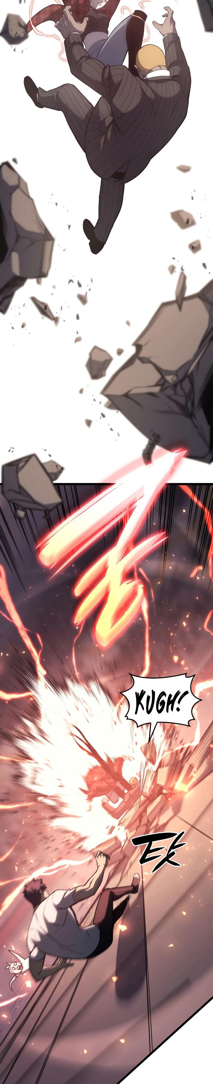 image-komik-a-disaster-class-hero-has-returned-chapter-64-34/42