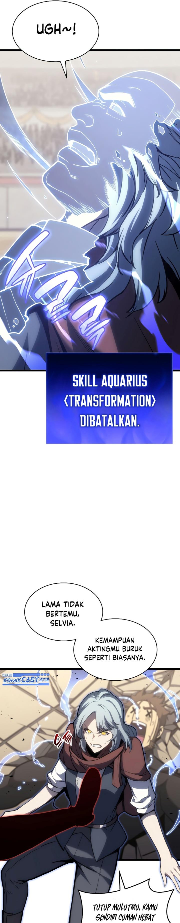 image-komik-a-disaster-class-hero-has-returned-chapter-64-36/42