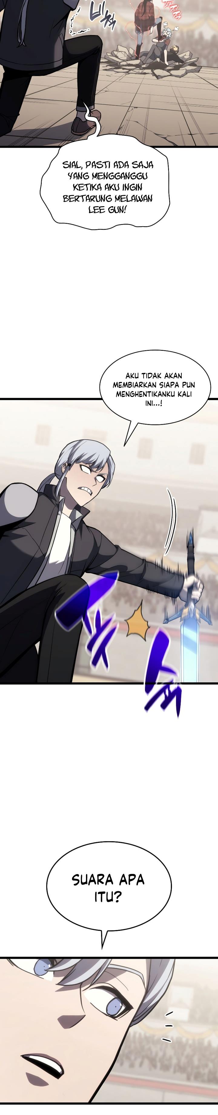 image-komik-a-disaster-class-hero-has-returned-chapter-64-38/42