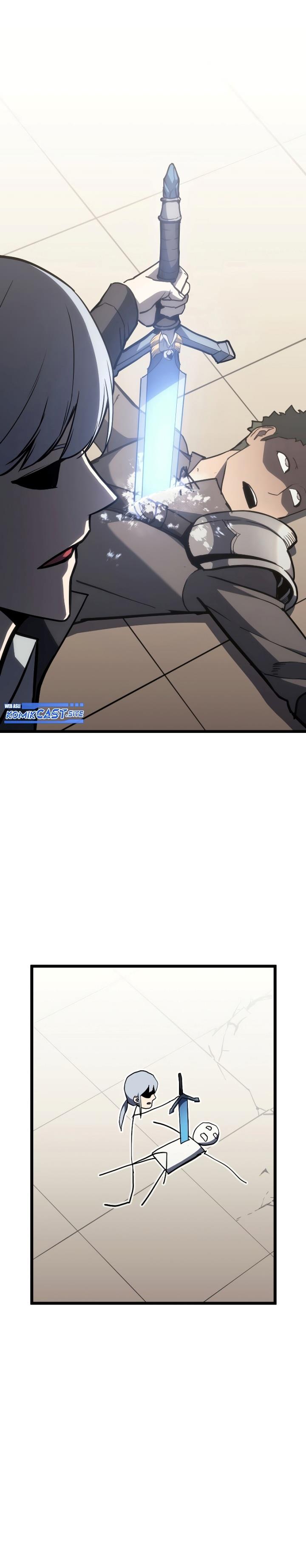 image-komik-a-disaster-class-hero-has-returned-chapter-64-39/42