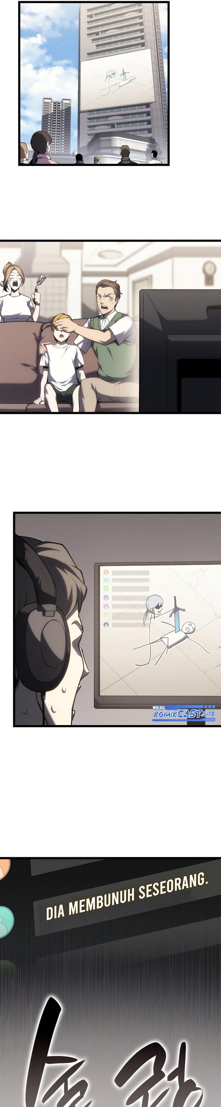 image-komik-a-disaster-class-hero-has-returned-chapter-64-40/42