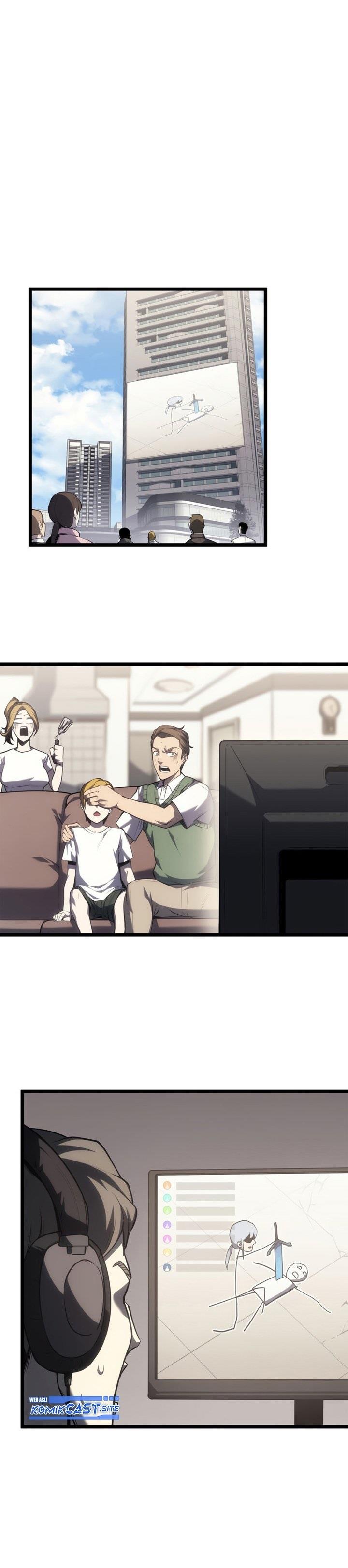 image-komik-a-disaster-class-hero-has-returned-chapter-65-0/48