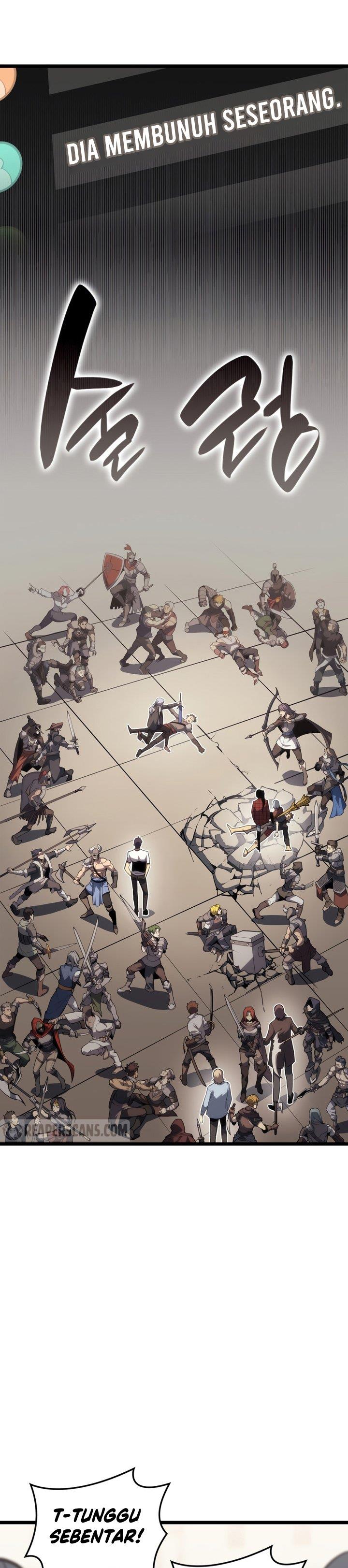 image-komik-a-disaster-class-hero-has-returned-chapter-65-1/48