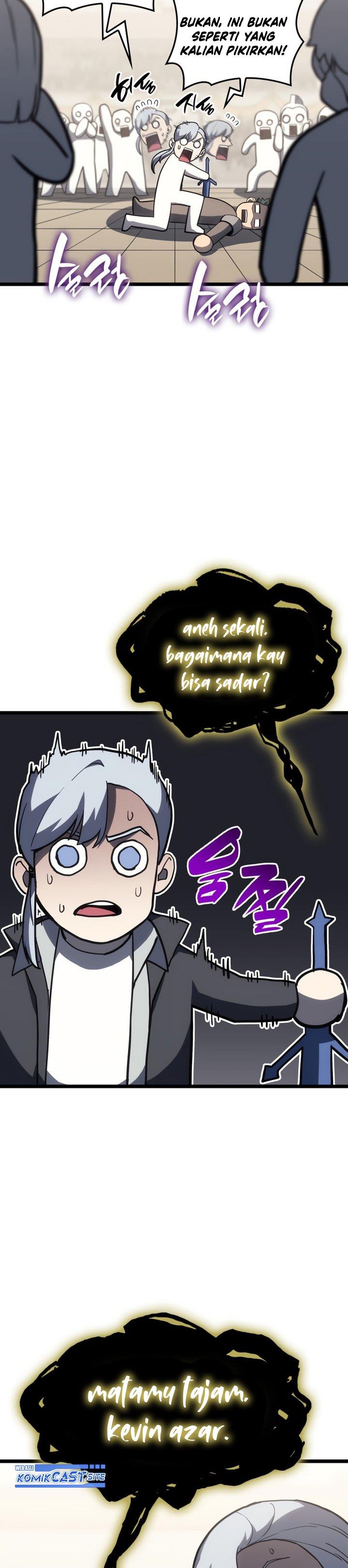 image-komik-a-disaster-class-hero-has-returned-chapter-65-2/48