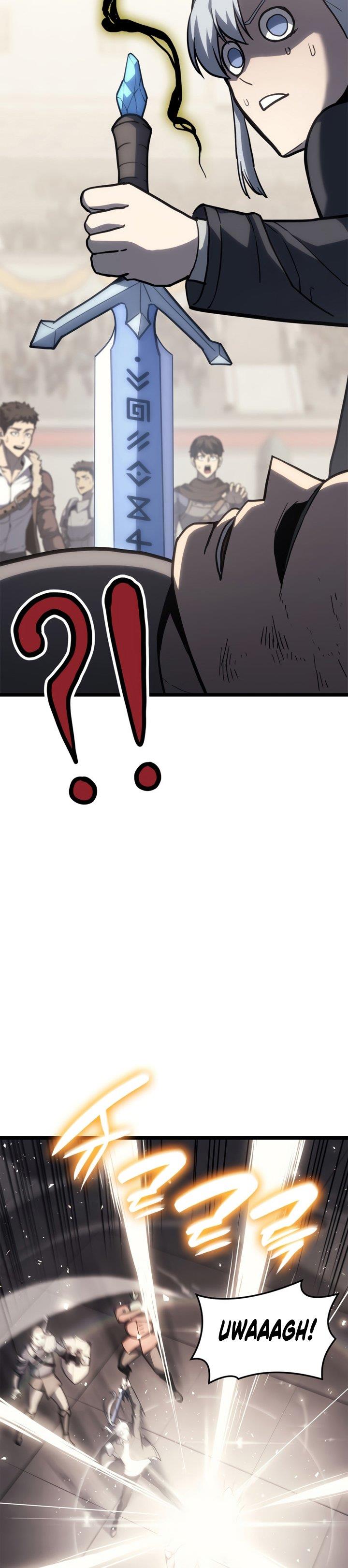 image-komik-a-disaster-class-hero-has-returned-chapter-65-3/48