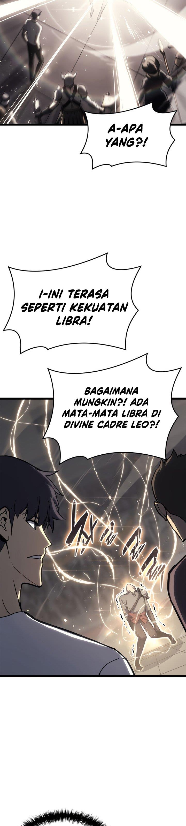 image-komik-a-disaster-class-hero-has-returned-chapter-65-4/48