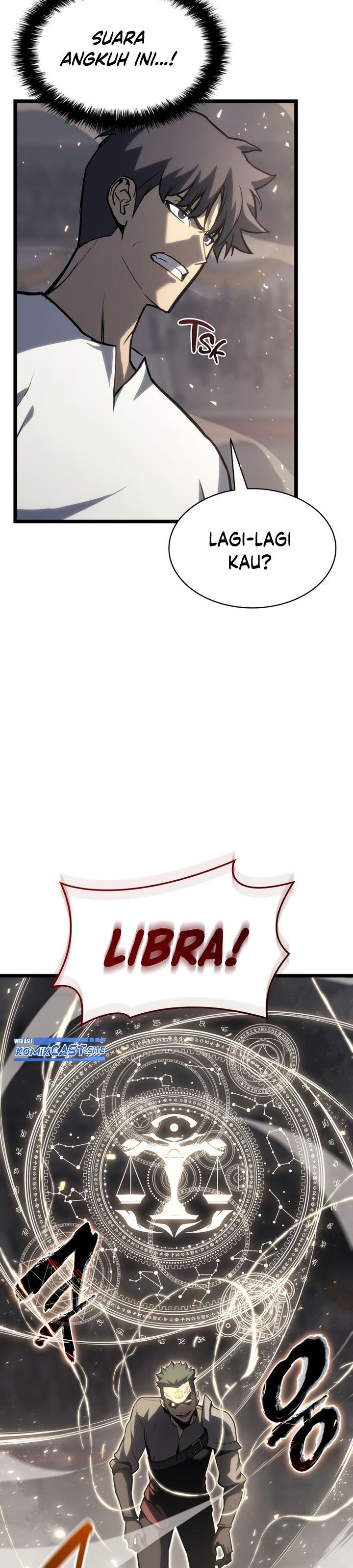 image-komik-a-disaster-class-hero-has-returned-chapter-65-5/48