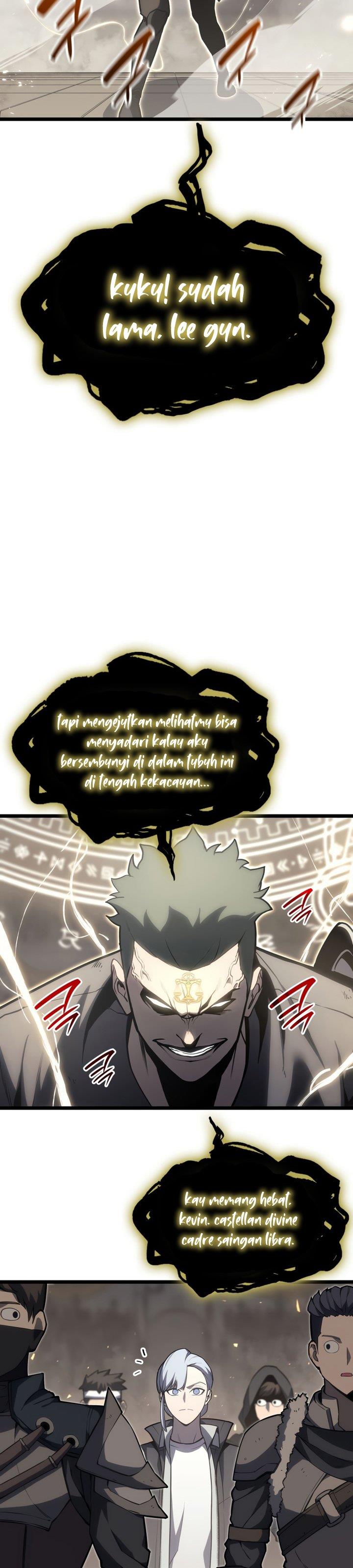 image-komik-a-disaster-class-hero-has-returned-chapter-65-6/48