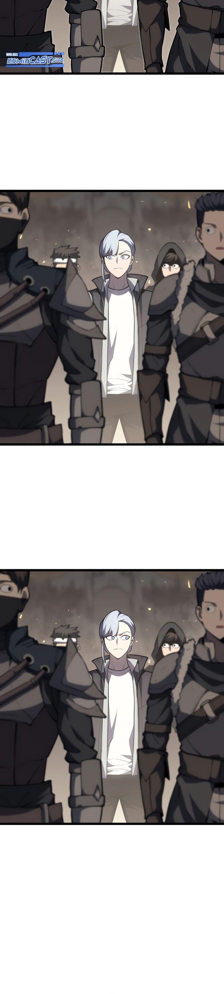 image-komik-a-disaster-class-hero-has-returned-chapter-65-7/48