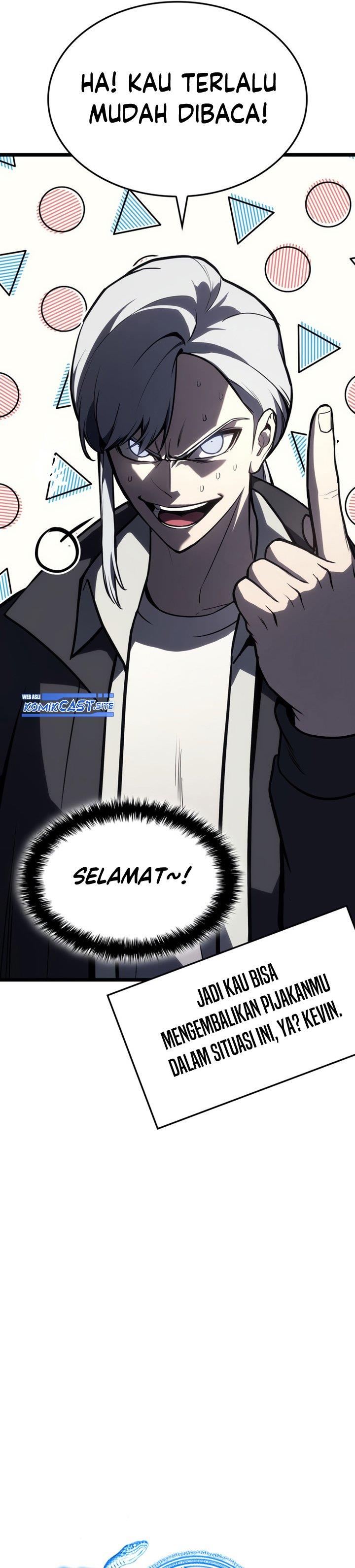 image-komik-a-disaster-class-hero-has-returned-chapter-65-8/48