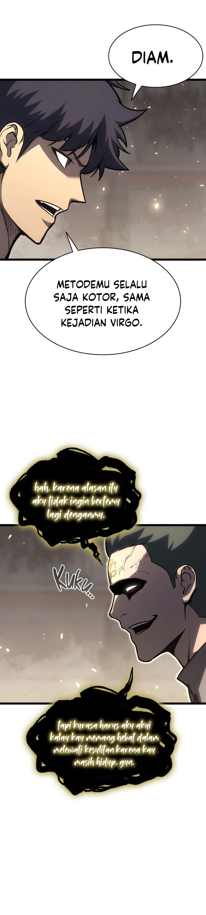 image-komik-a-disaster-class-hero-has-returned-chapter-65-10/48