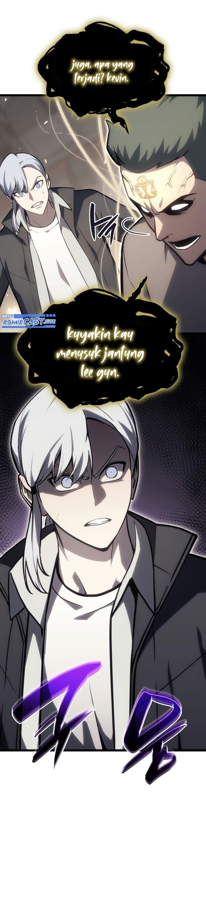 image-komik-a-disaster-class-hero-has-returned-chapter-65-11/48