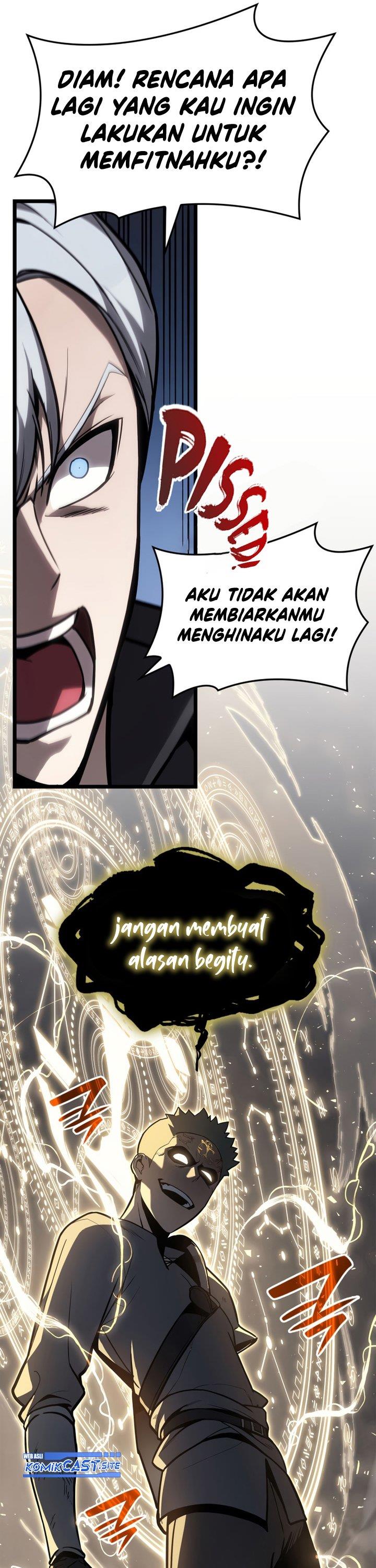 image-komik-a-disaster-class-hero-has-returned-chapter-65-12/48