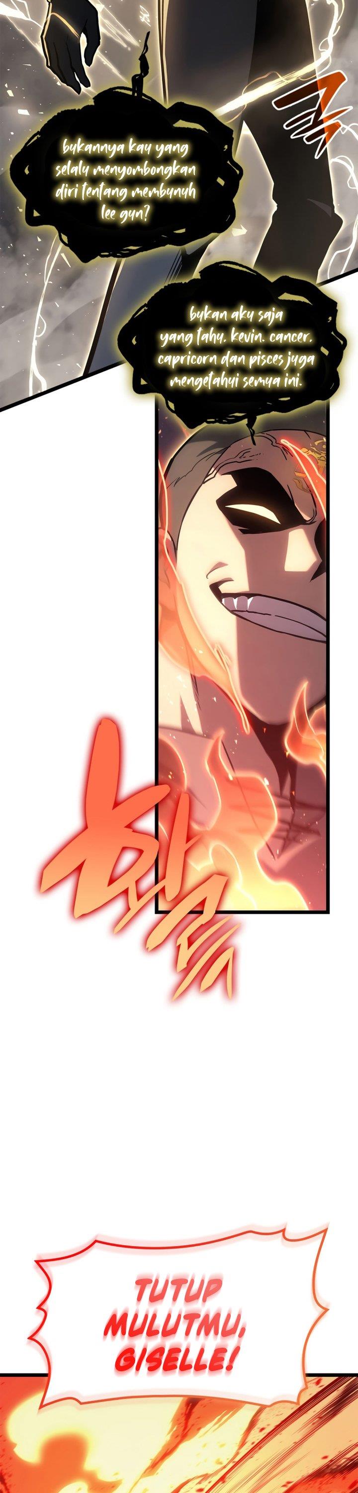 image-komik-a-disaster-class-hero-has-returned-chapter-65-13/48