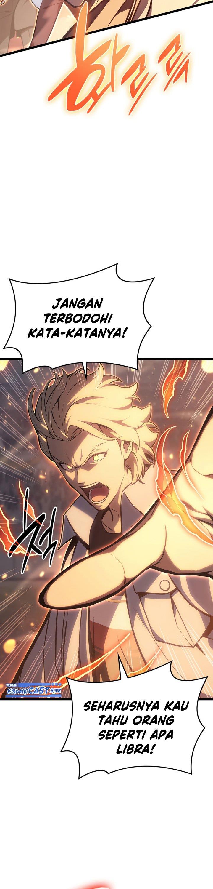 image-komik-a-disaster-class-hero-has-returned-chapter-65-15/48