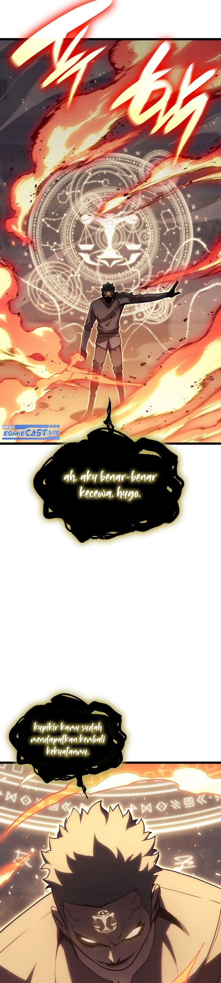 image-komik-a-disaster-class-hero-has-returned-chapter-65-16/48