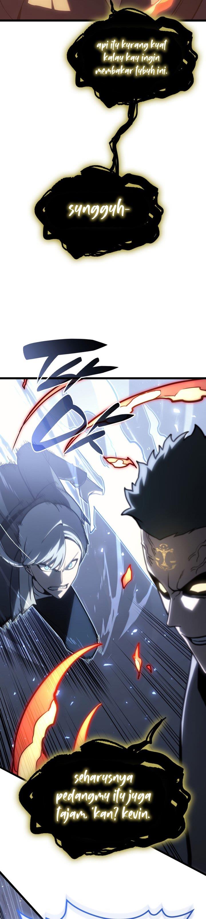 image-komik-a-disaster-class-hero-has-returned-chapter-65-17/48