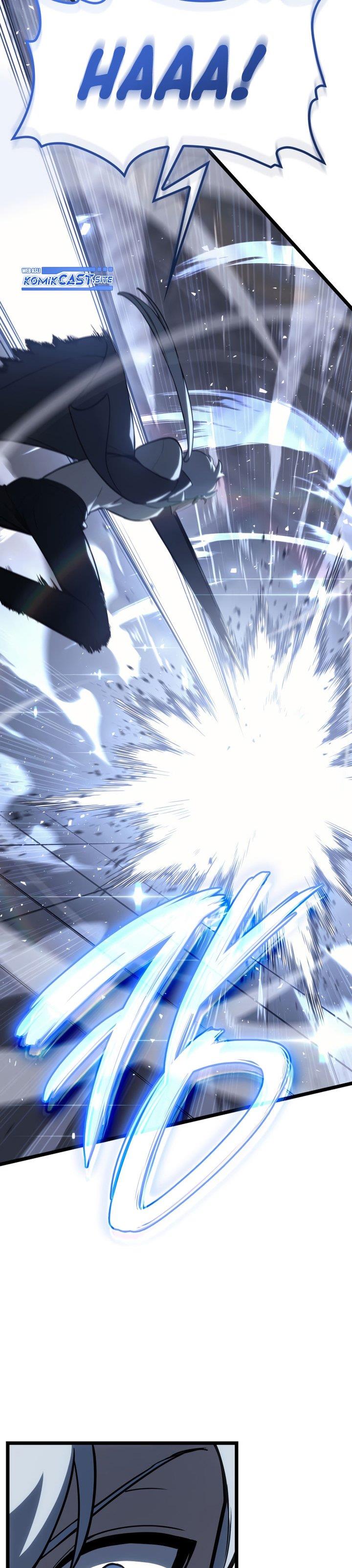 image-komik-a-disaster-class-hero-has-returned-chapter-65-18/48