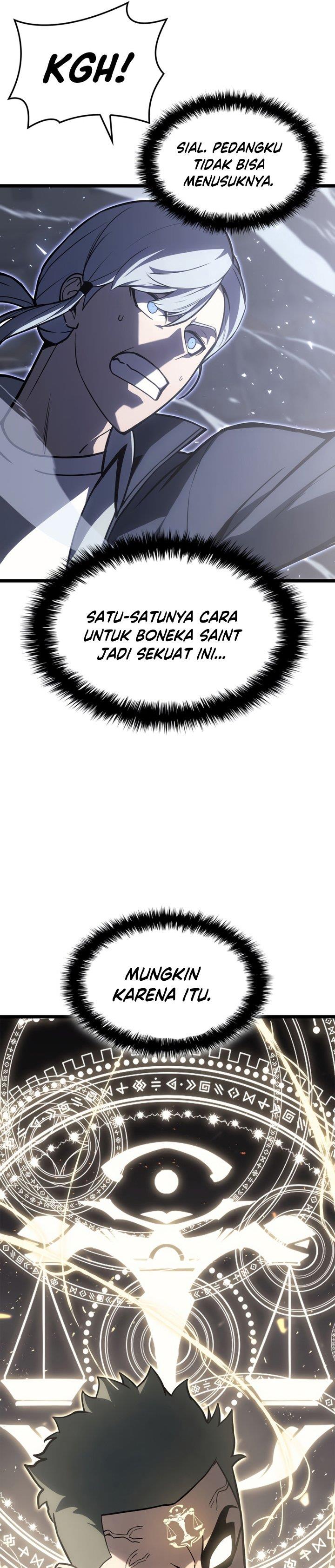 image-komik-a-disaster-class-hero-has-returned-chapter-65-20/48