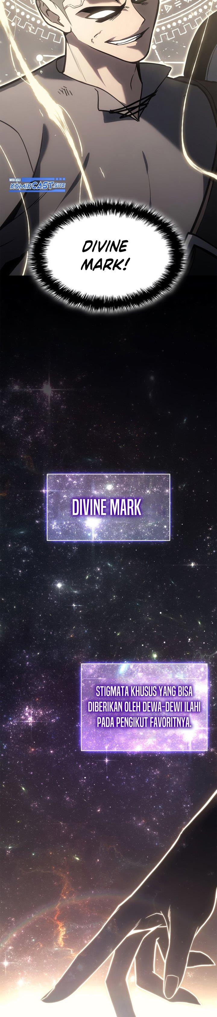 image-komik-a-disaster-class-hero-has-returned-chapter-65-21/48