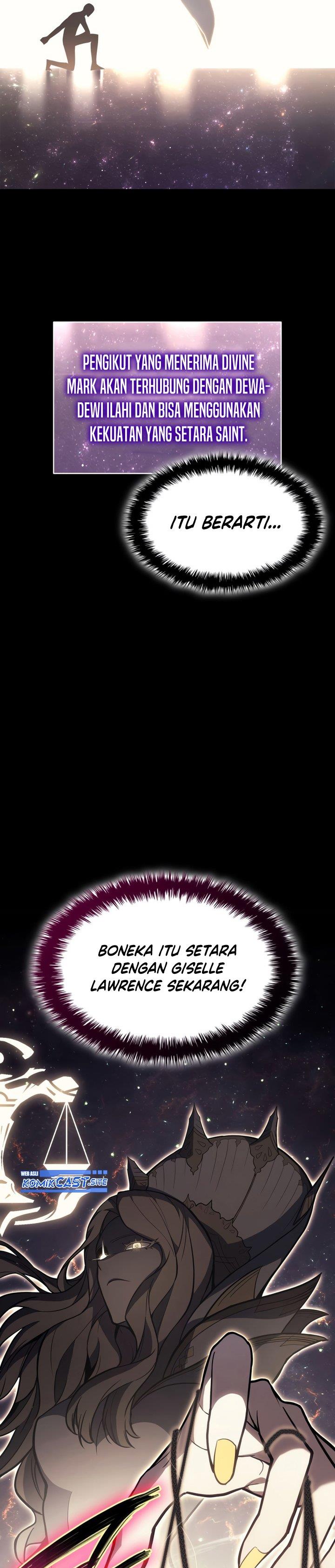 image-komik-a-disaster-class-hero-has-returned-chapter-65-22/48