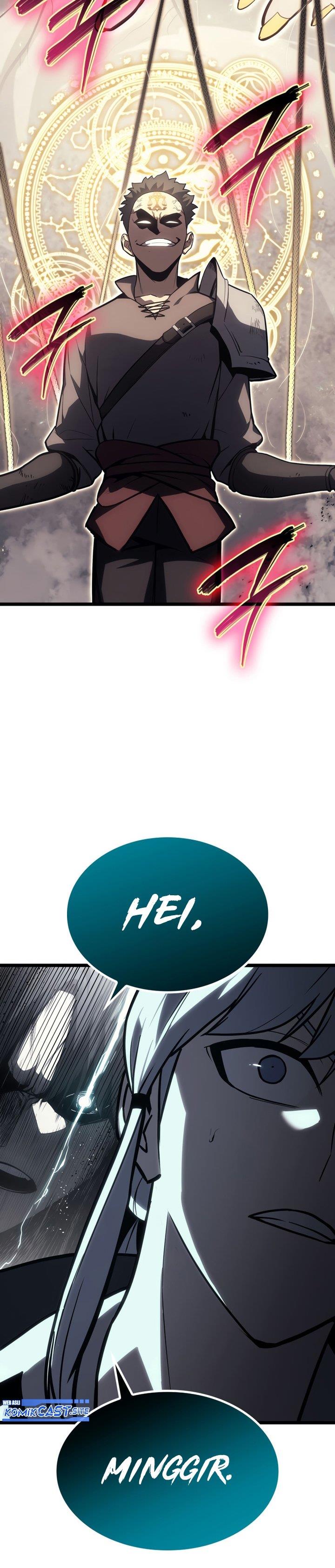 image-komik-a-disaster-class-hero-has-returned-chapter-65-23/48