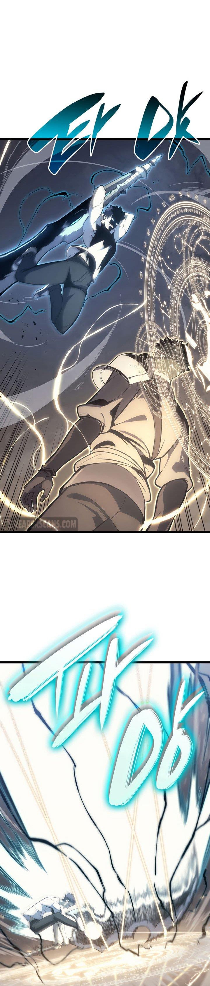 image-komik-a-disaster-class-hero-has-returned-chapter-65-24/48