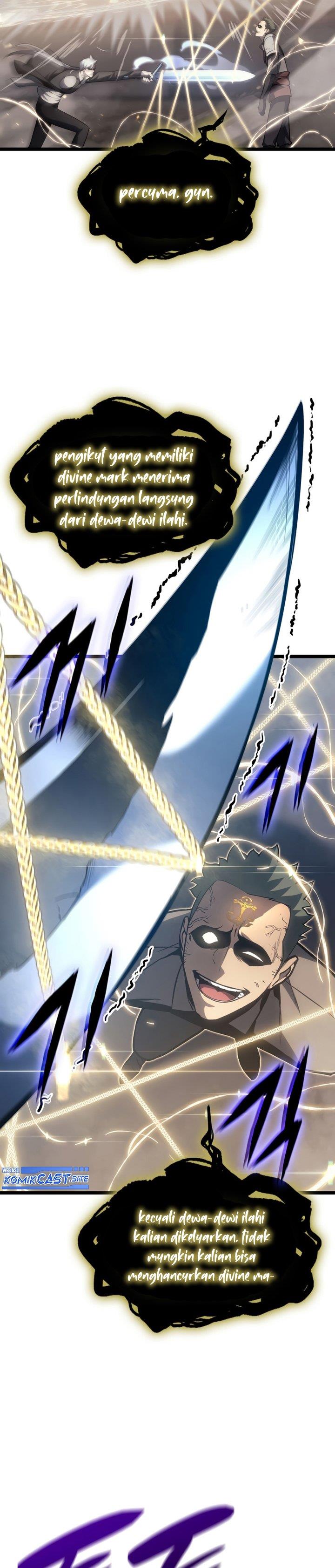 image-komik-a-disaster-class-hero-has-returned-chapter-65-25/48