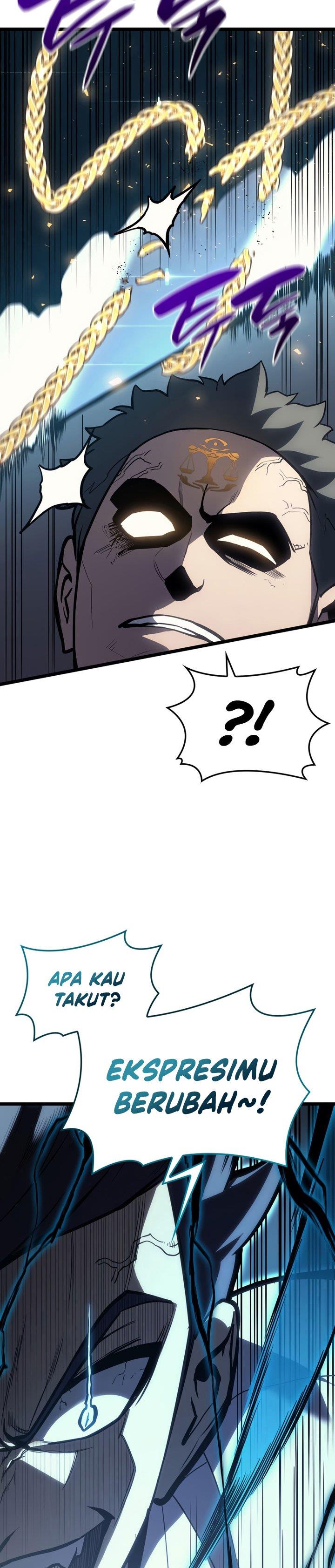 image-komik-a-disaster-class-hero-has-returned-chapter-65-26/48