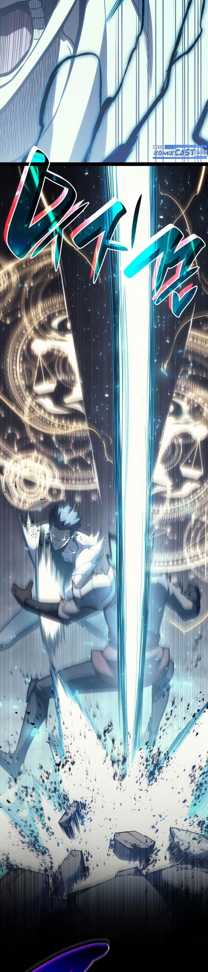 image-komik-a-disaster-class-hero-has-returned-chapter-65-27/48