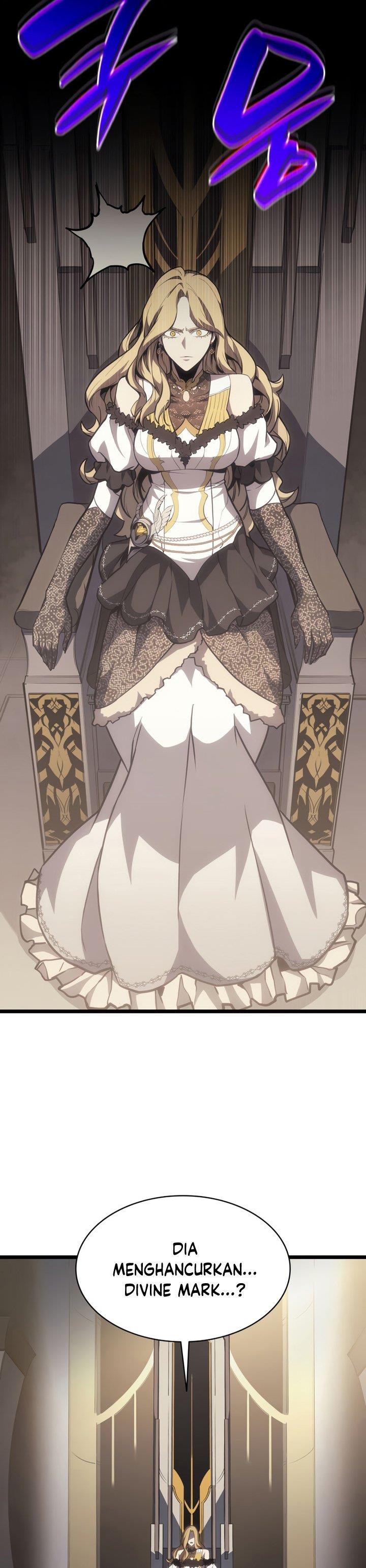 image-komik-a-disaster-class-hero-has-returned-chapter-65-28/48