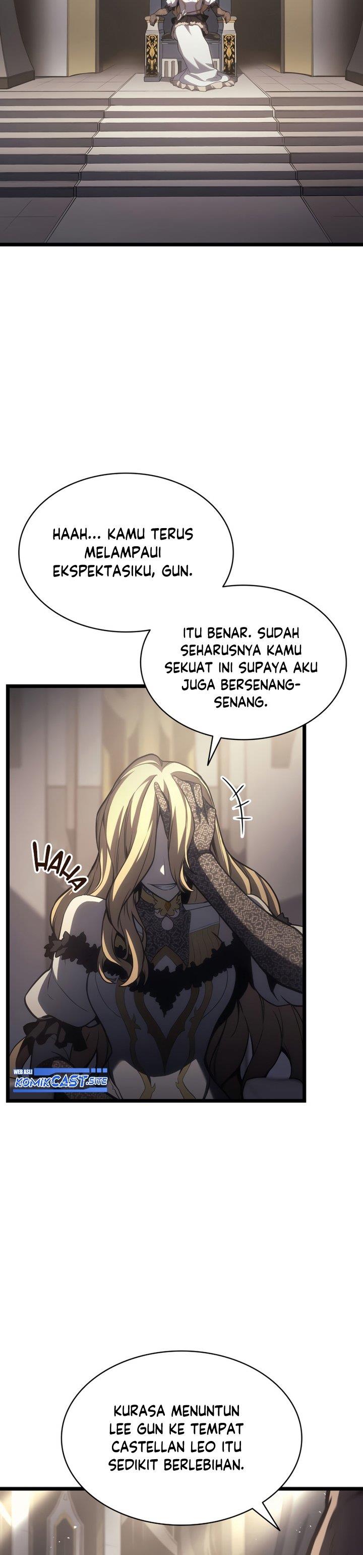 image-komik-a-disaster-class-hero-has-returned-chapter-65-29/48