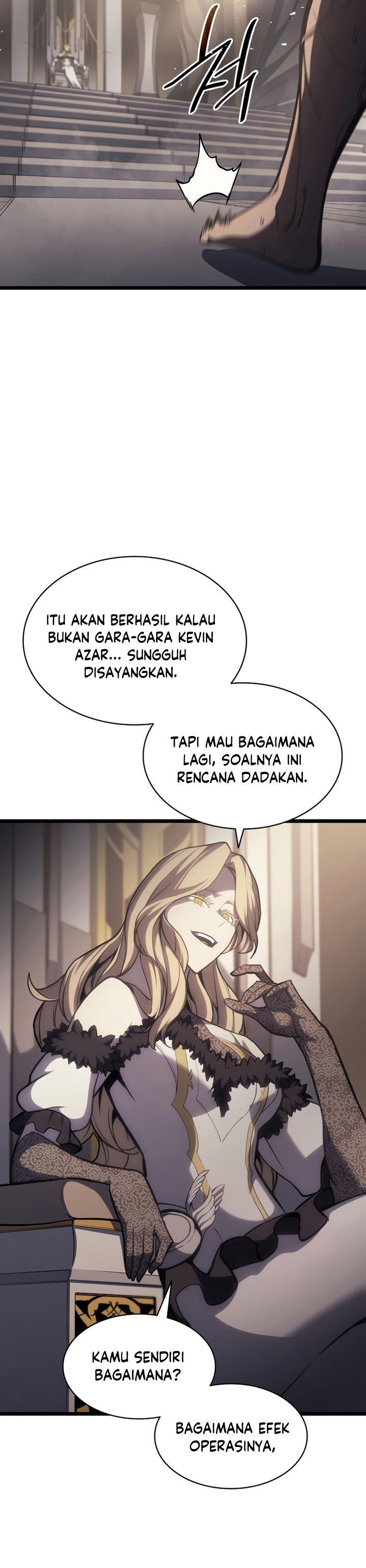 image-komik-a-disaster-class-hero-has-returned-chapter-65-30/48