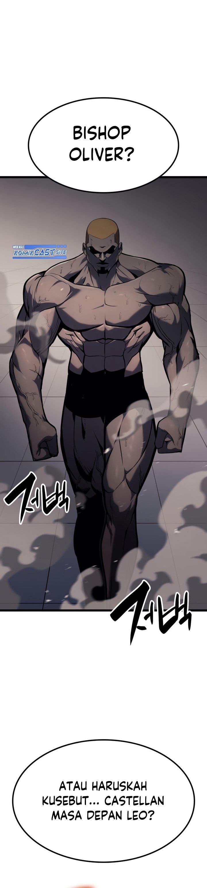 image-komik-a-disaster-class-hero-has-returned-chapter-65-31/48