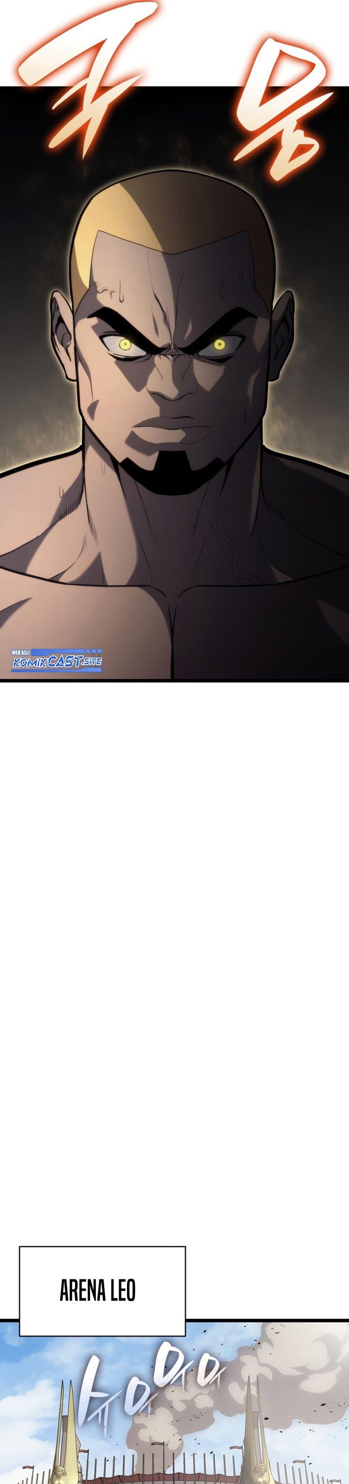 image-komik-a-disaster-class-hero-has-returned-chapter-65-32/48