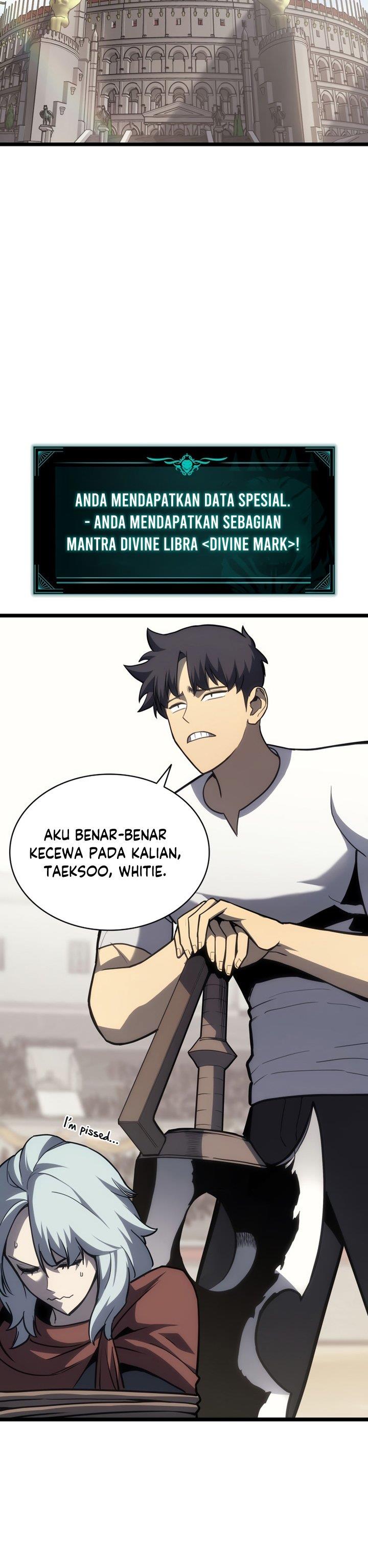 image-komik-a-disaster-class-hero-has-returned-chapter-65-33/48