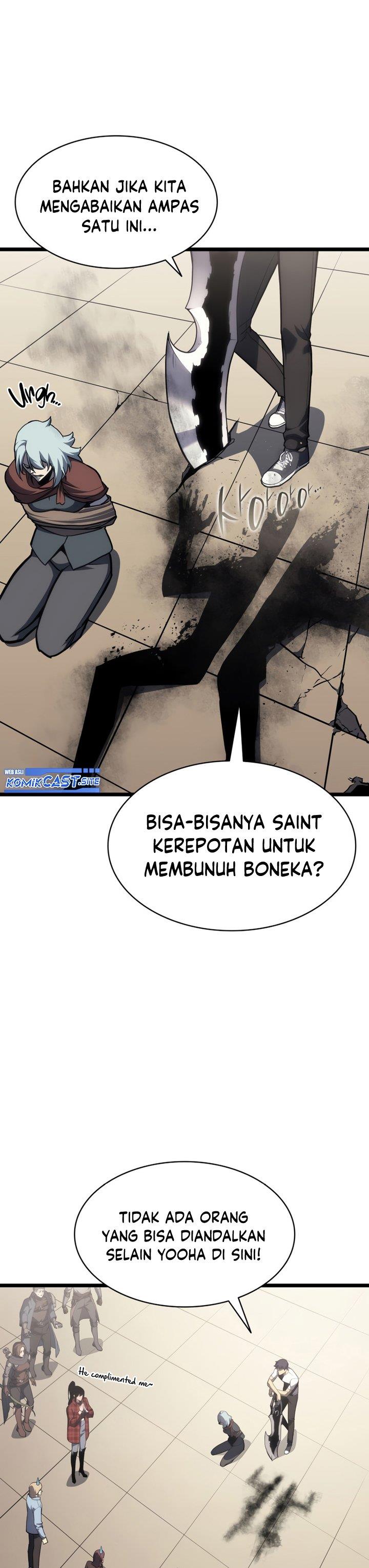 image-komik-a-disaster-class-hero-has-returned-chapter-65-34/48