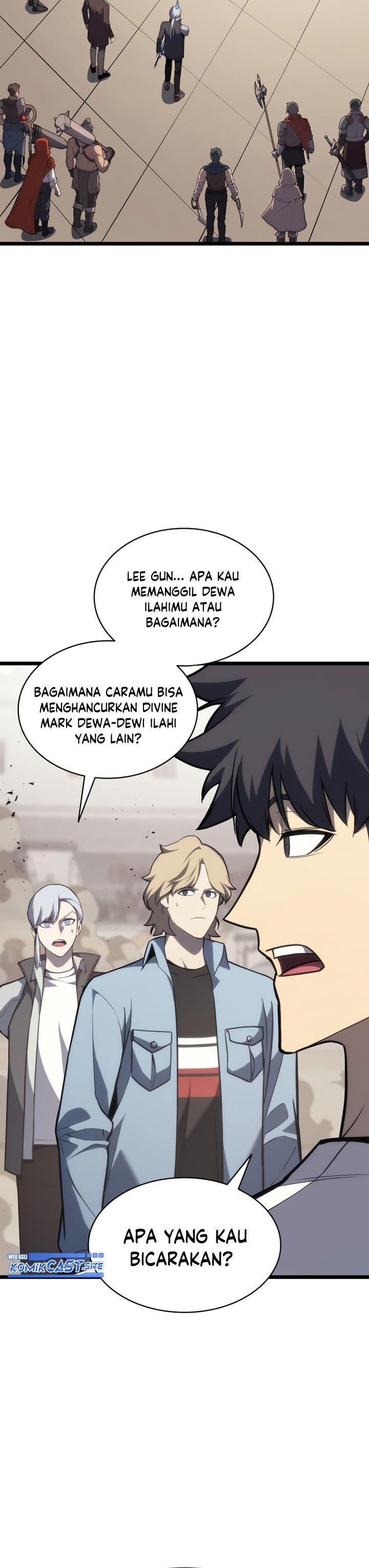 image-komik-a-disaster-class-hero-has-returned-chapter-65-35/48