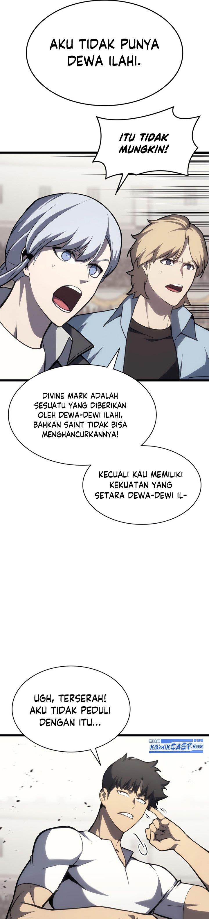 image-komik-a-disaster-class-hero-has-returned-chapter-65-36/48