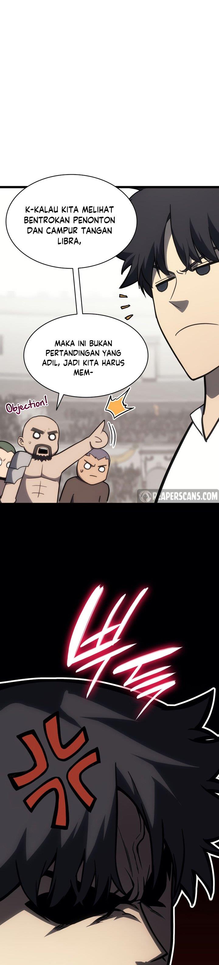 image-komik-a-disaster-class-hero-has-returned-chapter-65-38/48