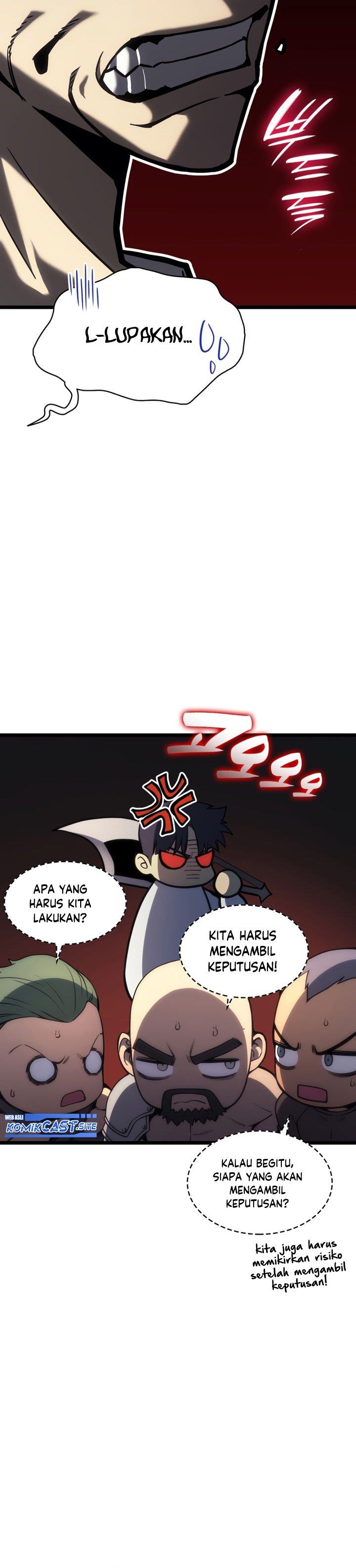 image-komik-a-disaster-class-hero-has-returned-chapter-65-39/48