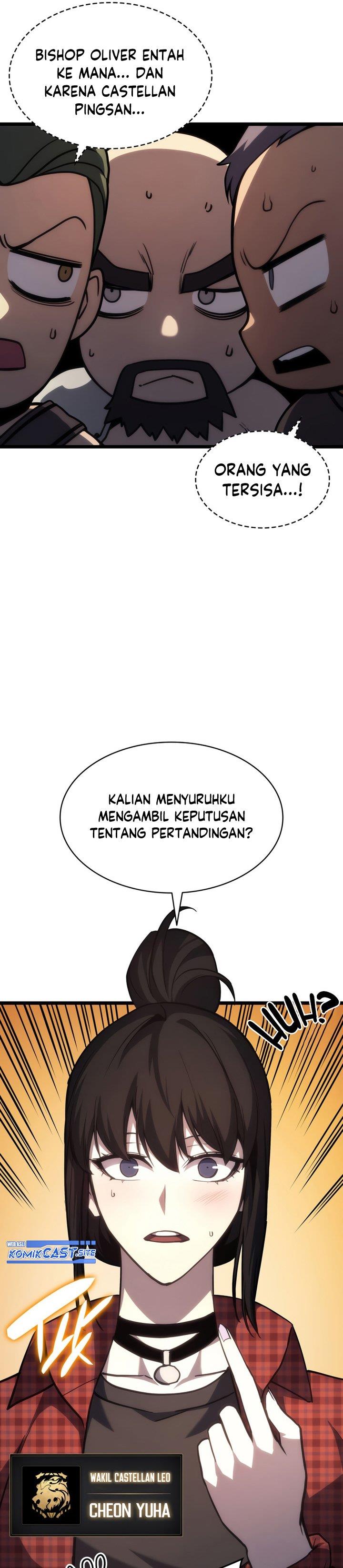 image-komik-a-disaster-class-hero-has-returned-chapter-65-40/48