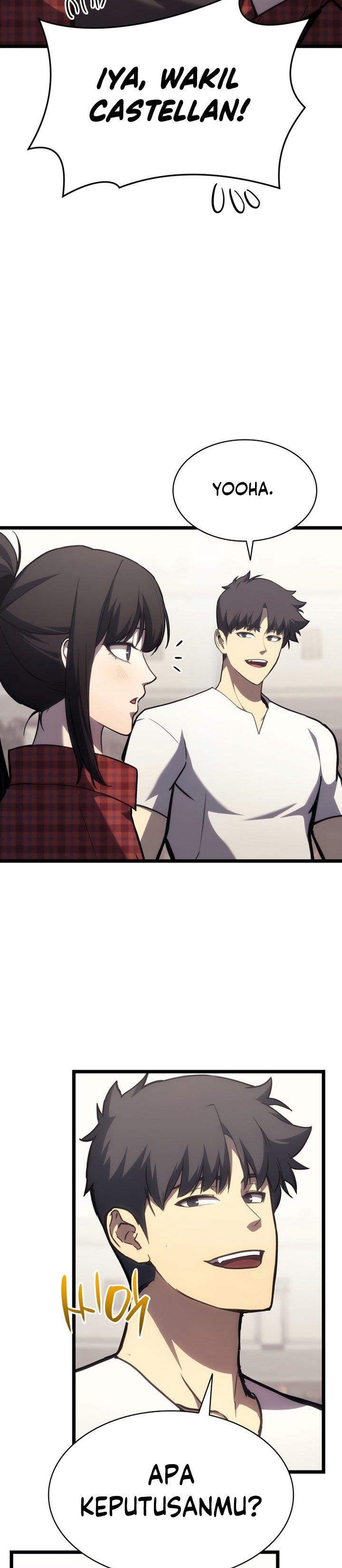 image-komik-a-disaster-class-hero-has-returned-chapter-65-41/48