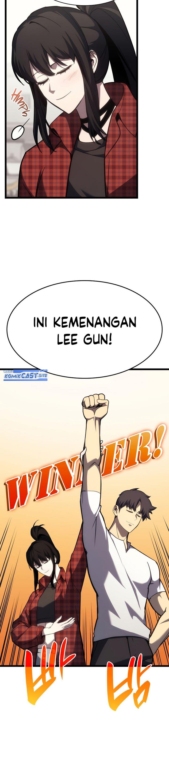image-komik-a-disaster-class-hero-has-returned-chapter-65-42/48